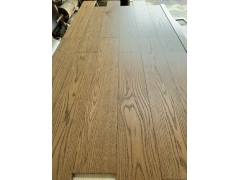 Multilayer Wood Flooring - CM1916EF